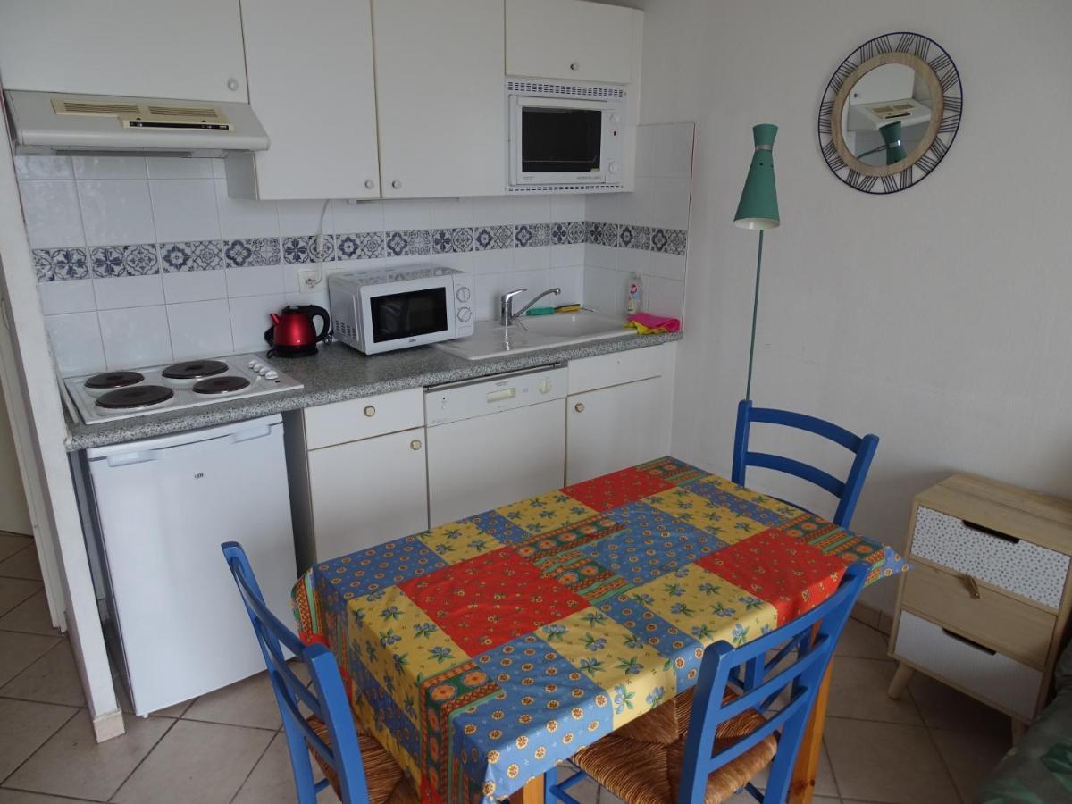 Rochemarine Panoramic Appartement Théoule-sur-Mer Buitenkant foto