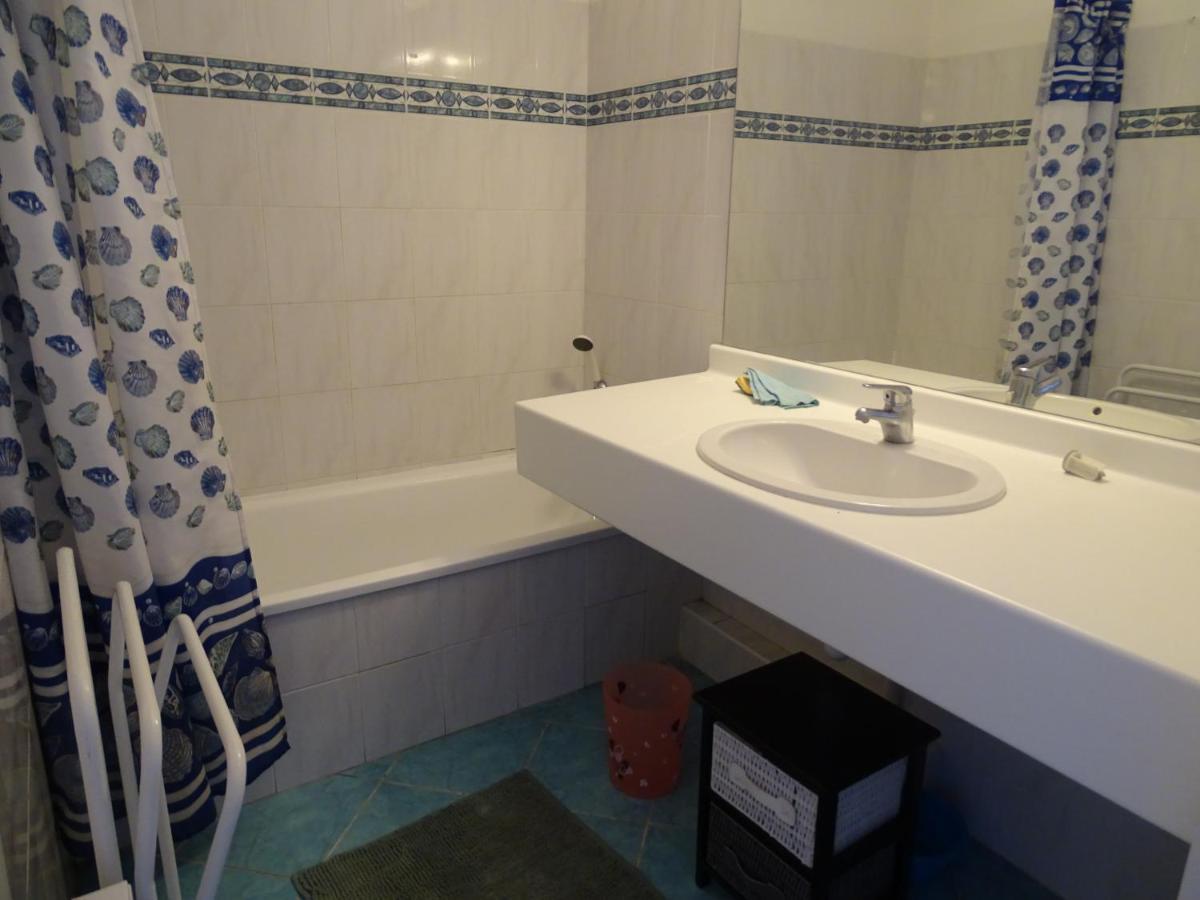 Rochemarine Panoramic Appartement Théoule-sur-Mer Buitenkant foto